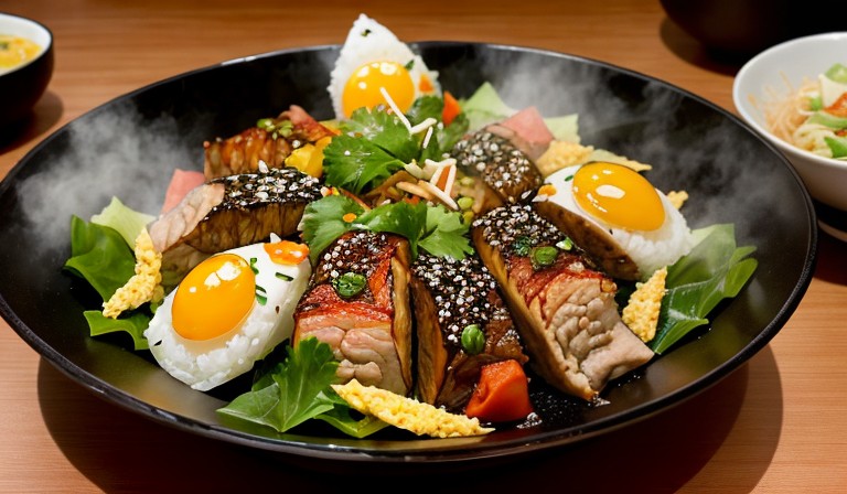 술집, 맛집 순위 - Foodup
